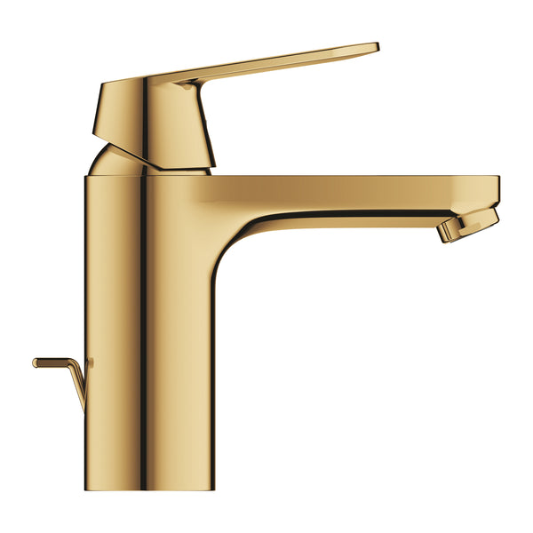 Grohe Eurocosmo Tek Kumandalı Lavabo Bataryası  M- Boyut - 23325GLC
