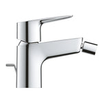 Grohe Bau Edge Tek Kumandalı Bide Bataryası - 23331001