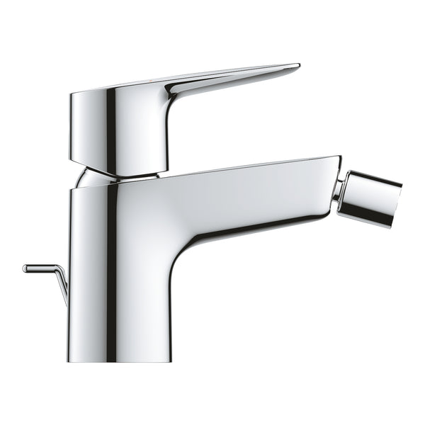 Grohe Bau Edge Tek Kumandalı Bide Bataryası - 23331001