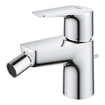 Grohe Bau Edge Tek Kumandalı Bide Bataryası - 23331001
