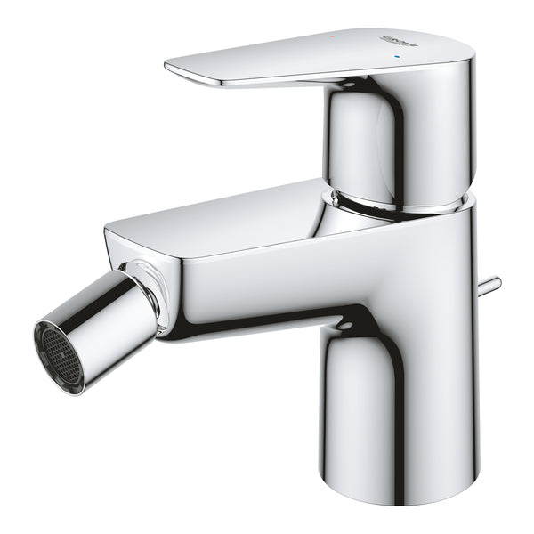 Grohe Bau Edge Tek Kumandalı Bide Bataryası - 23331001
