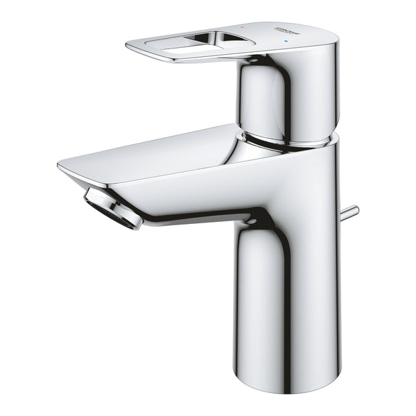 Grohe Start  Loop Tek Kumandalı Lavabo Bataryası  S- Boyut - 23349001