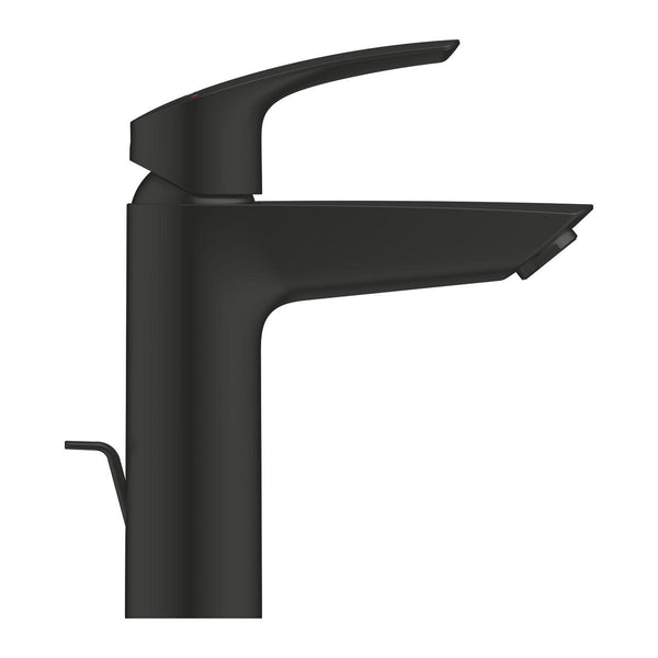 Grohe Eurosmart Tek Kumandalı Lavabo Bataryası  M- Boyut - 23393243E