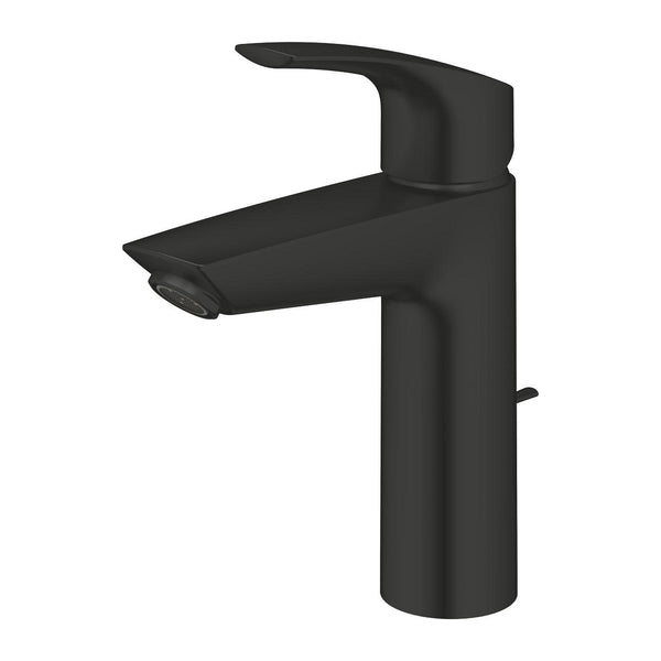 Grohe Eurosmart Tek Kumandalı Lavabo Bataryası  M- Boyut - 23393243E