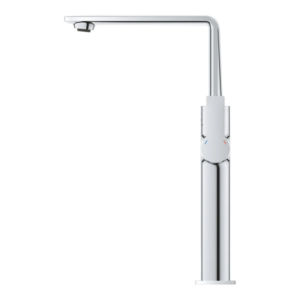Grohe Allure Tek Kumandalı Lavabo Bataryası  X L- Boyut - 23403001