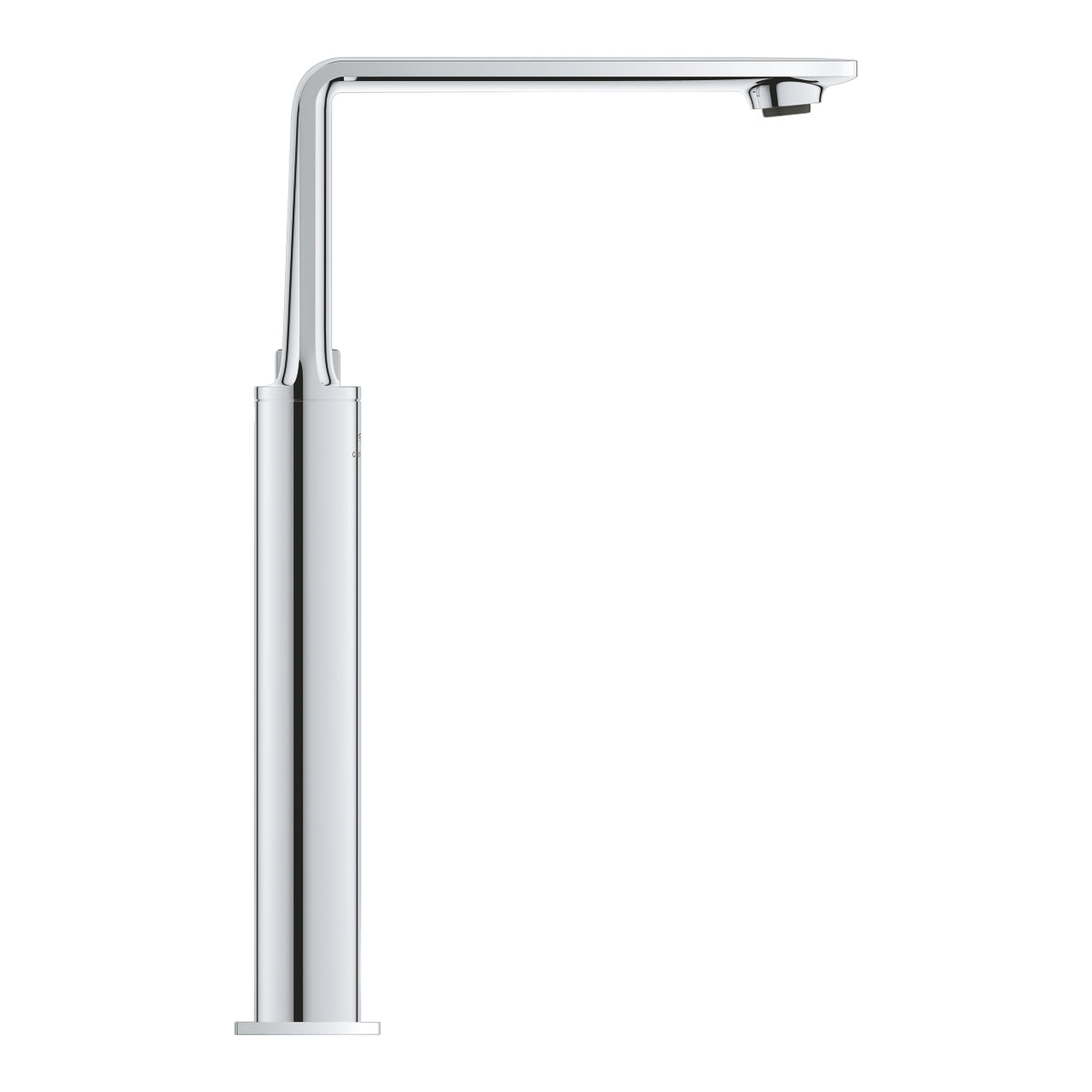 Grohe Allure Tek Kumandalı Lavabo Bataryası  X L- Boyut - 23403001