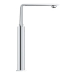Grohe Allure Tek Kumandalı Lavabo Bataryası  X L- Boyut - 23403001