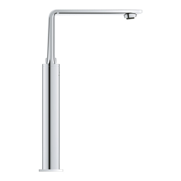 Grohe Allure Tek Kumandalı Lavabo Bataryası  X L- Boyut - 23403001