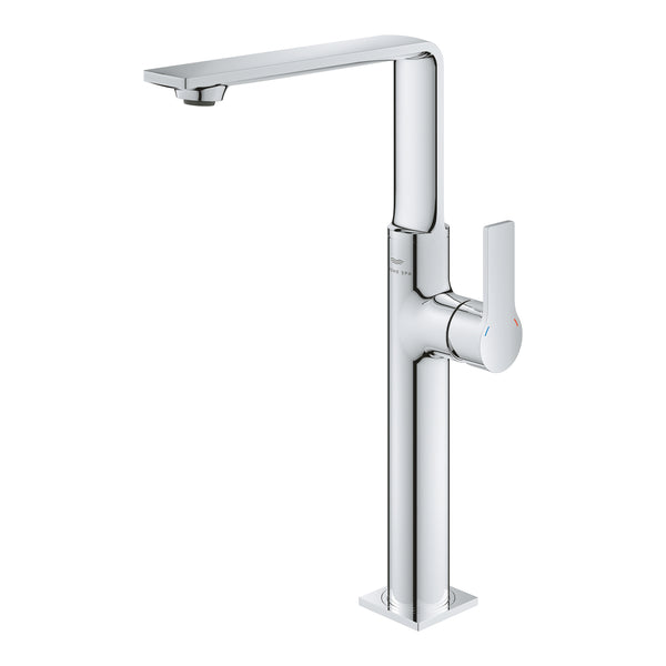 Grohe Allure Tek Kumandalı Lavabo Bataryası  X L- Boyut - 23403001