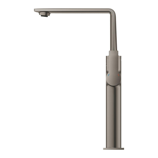 Grohe Allure Tek Kumandalı Lavabo Bataryası  X L- Boyut - 23403MG1