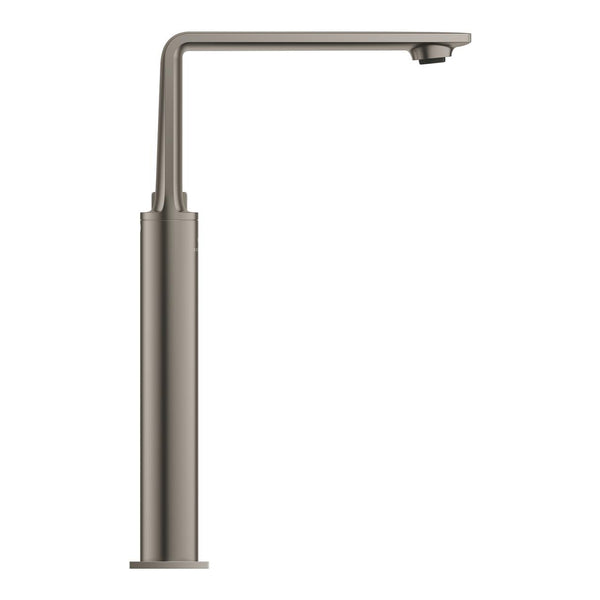 Grohe Allure Tek Kumandalı Lavabo Bataryası  X L- Boyut - 23403MG1