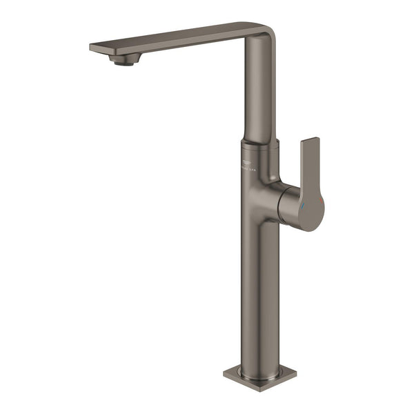 Grohe Allure Tek Kumandalı Lavabo Bataryası  X L- Boyut - 23403MG1