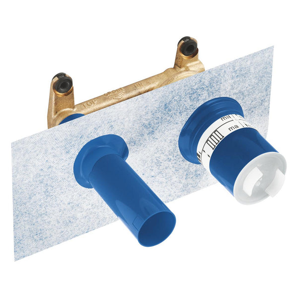 Grohe Joystick Batarya 1/2″, Iç Gövde - 23429000
