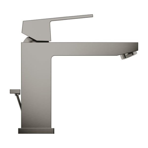 Grohe Eurocube Tek Kumandalı Lavabo Bataryası  M- Boyut - 23445AL0
