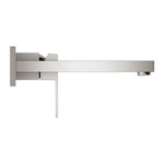 Grohe Eurocube İki Delikli Lavabo Bataryası  M- Boyut - 23447DC0