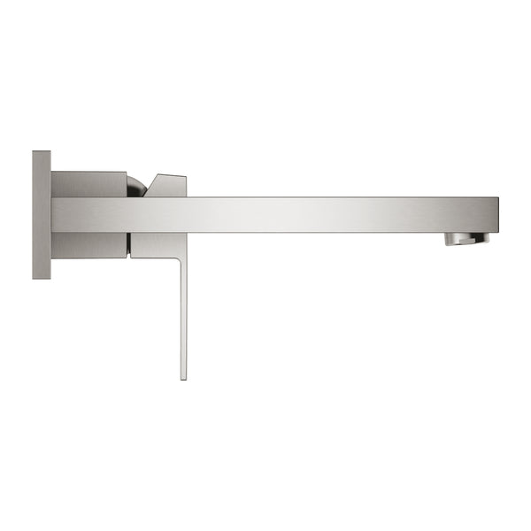 Grohe Eurocube İki Delikli Lavabo Bataryası  M- Boyut - 23447DC0