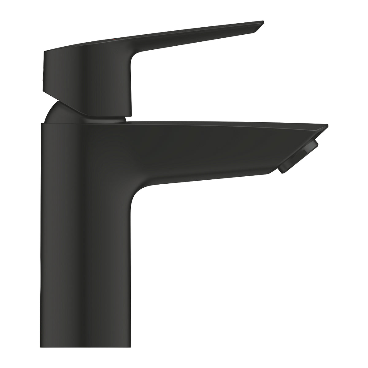 Grohe Start Tek Kumandalı Lavabo Bataryası  S- Boyut - 235502432