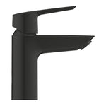 Grohe Start Tek Kumandalı Lavabo Bataryası  S- Boyut - 235502432