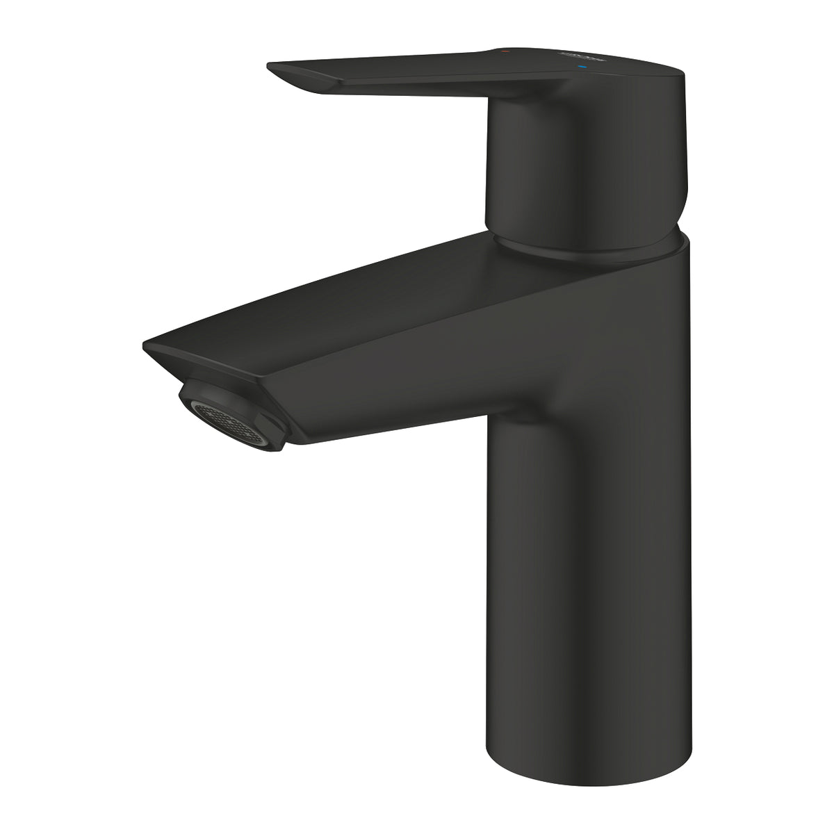 Grohe Start Tek Kumandalı Lavabo Bataryası  S- Boyut - 235502432