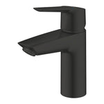 Grohe Start Tek Kumandalı Lavabo Bataryası  S- Boyut - 235502432