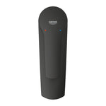 Grohe Start Tek Kumandalı Lavabo Bataryası  S- Boyut - 235502432