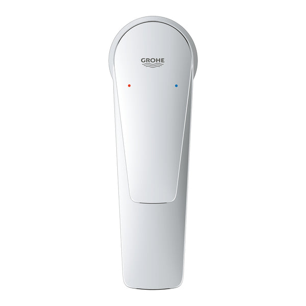 Grohe Bau Edge Tek Kumandalı Lavabo Bataryası  X L- Boyut - 23761001