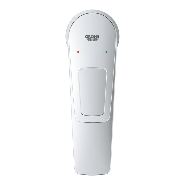Grohe Bau Loop Tek Kumandalı Lavabo Bataryası  X L- Boyut - 23764001