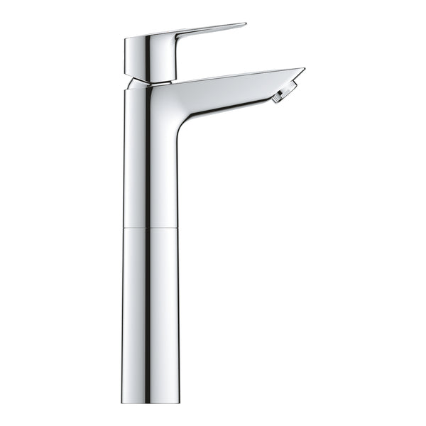 Grohe Bau Loop Tek Kumandalı Lavabo Bataryası  X L- Boyut - 23764001