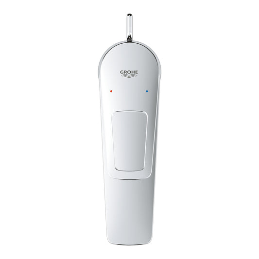 Grohe Start Loop mitigeur monocommande lavabo taille M - 23778001