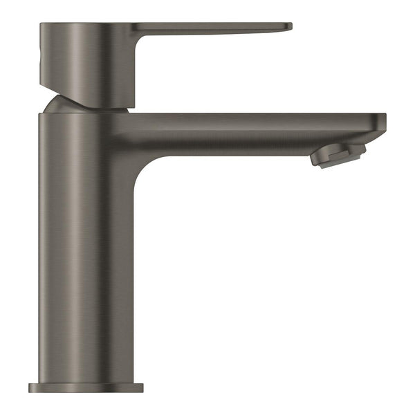 Grohe Lineare Tek Kumandalı Lavabo Bataryası 1/2″  X S- Boyut - 23791AL1
