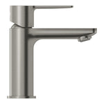 Grohe Lineare Tek Kumandalı Lavabo Bataryası 1/2″  X S- Boyut - 23791DC1