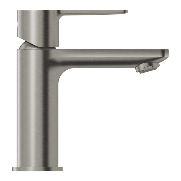 Grohe Lineare Tek Kumandalı Lavabo Bataryası 1/2″  X S- Boyut - 23791DC1