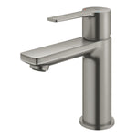 Grohe Lineare Tek Kumandalı Lavabo Bataryası 1/2″  X S- Boyut - 23791DC1