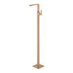 Grohe Allure Single-Lever Basin Mixer Floor Mounted - 23856DL1