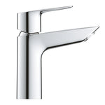 Grohe Bau Loop Tek Kumandalı Lavabo Bataryası  M- Boyut - 23886001