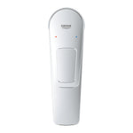 Grohe Bau Loop Tek Kumandalı Lavabo Bataryası  M- Boyut - 23917001