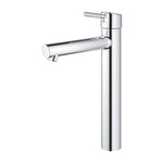 Grohe Concetto Tek Kumandalı Lavabo Bataryası  X L- Boyut - 23920001
