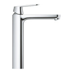 Grohe Eurocosmo Tek Kumandalı Lavabo Bataryası  X L- Boyut - 23921000
