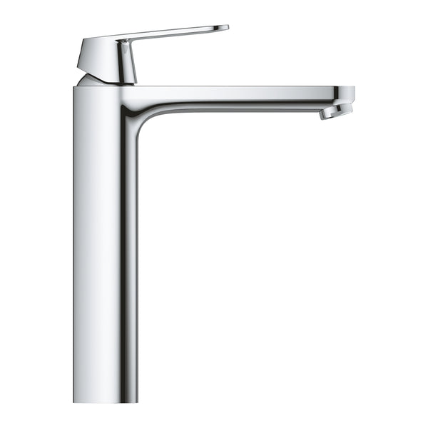 Grohe Eurocosmo Tek Kumandalı Lavabo Bataryası  X L- Boyut - 23921000