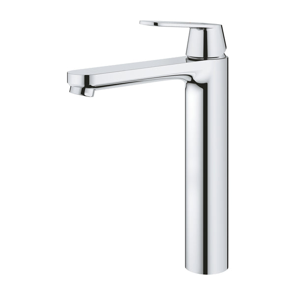 Grohe Eurocosmo Tek Kumandalı Lavabo Bataryası  X L- Boyut - 23921000