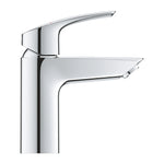 Grohe Eurosmart Tek Kumandalı Lavabo Bataryası  S- Boyut - 23922003
