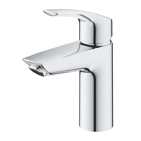 Grohe Eurosmart Tek Kumandalı Lavabo Bataryası  S- Boyut - 23922003
