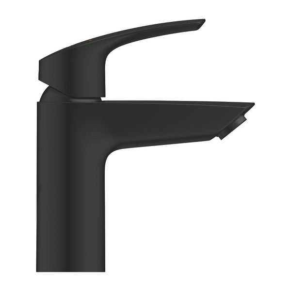 Grohe Eurosmart Tek Kumandalı Lavabo Bataryası  S- Boyut - 239222433