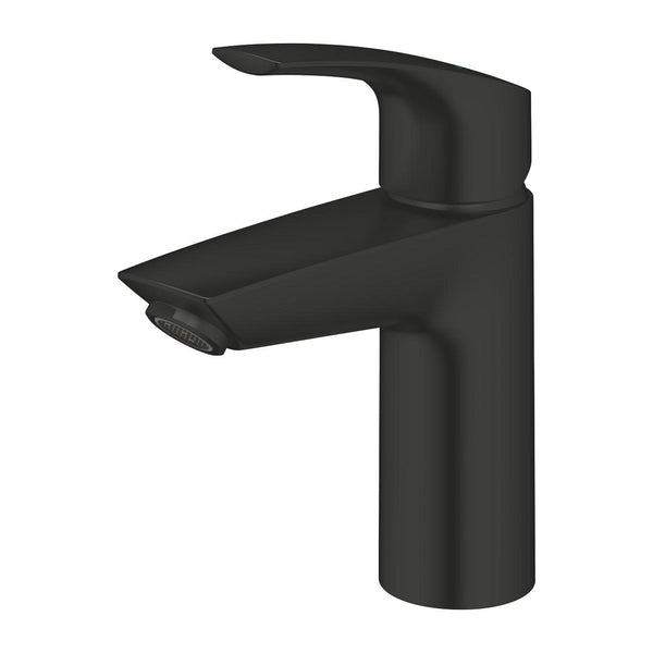 Grohe Eurosmart Tek Kumandalı Lavabo Bataryası  S- Boyut - 239222433