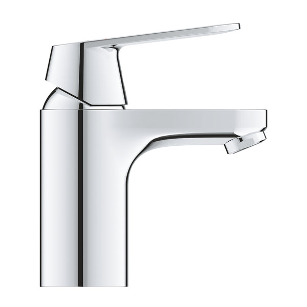 Grohe Eurocosmo Tek Kumandalı Lavabo Bataryası  S- Boyut - 23925000