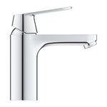 Grohe Eurocosmo Tek Kumandalı Lavabo Bataryası  M- Boyut - 23926000
