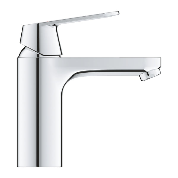 Grohe Eurocosmo Tek Kumandalı Lavabo Bataryası  M- Boyut - 23926000