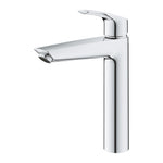 Grohe Eurosmart Tek Kumandalı Lavabo Bataryası  X L- Boyut - 23971003