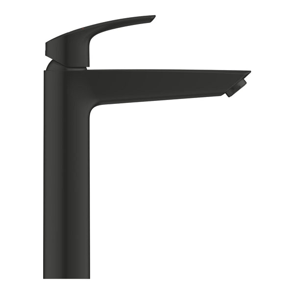 Grohe Eurosmart Tek Kumandalı Lavabo Bataryası  X L- Boyut - 239712433