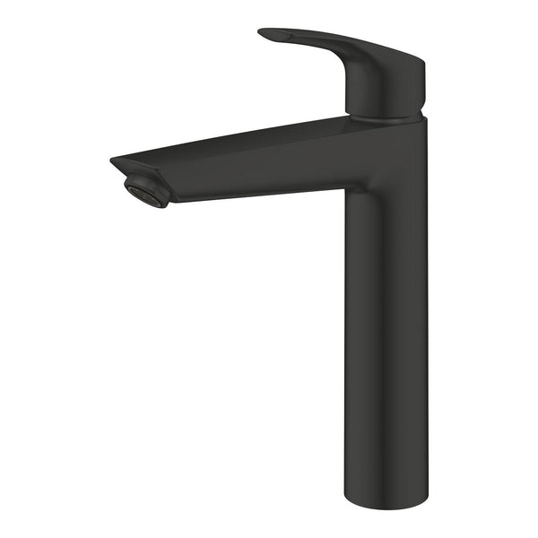 Grohe Eurosmart Tek Kumandalı Lavabo Bataryası  X L- Boyut - 239712433